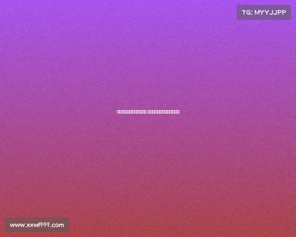 探索花样滑冰赛事级别体系 从新手到精英的晋级之路详解