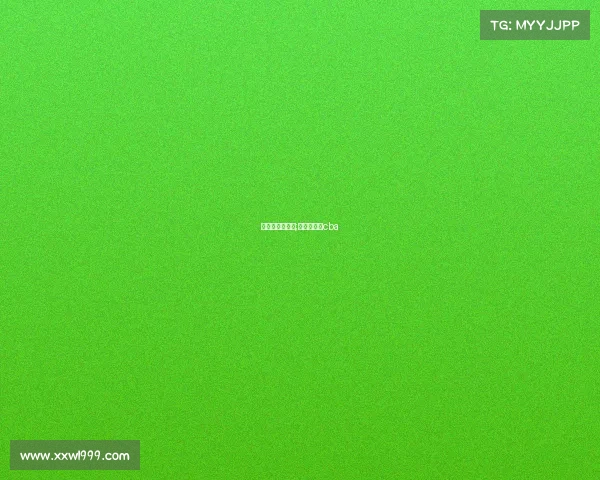 辽宁体育馆赛事;辽宁体育馆cba